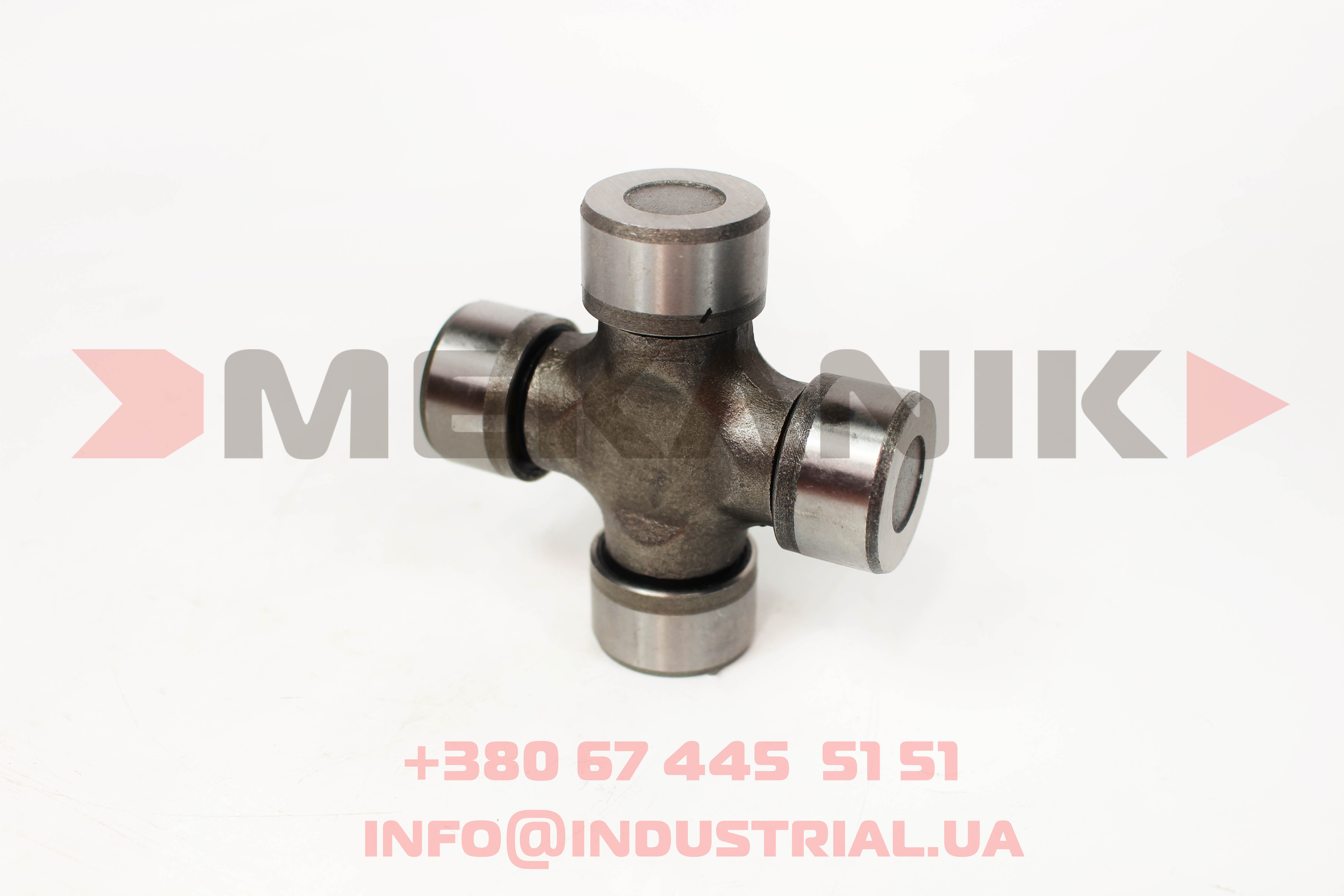 MKP 7199079 MEKANIK PRO